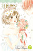 Honey So Sweet Vol 7 Manga - The Mage's Emporium Viz Media Used English Manga Japanese Style Comic Book