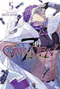 7th Garden Vol 5 Manga - The Mage's Emporium Viz Media Used English Manga Japanese Style Comic Book
