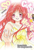 So Cute It Hurts Vol 13 Manga - The Mage's Emporium Viz Media Used English Manga Japanese Style Comic Book