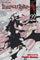 Itsuwaribito Vol 22 manga cover