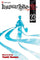 Itsuwaribito Vol 23 manga cover