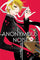 Anonymous Noise Vol 10 Manga - The Mage's Emporium Viz Media Used English Manga Japanese Style Comic Book