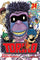 Toriko Vol 41 manga cover