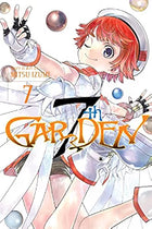 7th Garden Vol 7