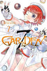 7th Garden Vol 7 Manga - The Mage's Emporium Viz Media Used English Manga Japanese Style Comic Book