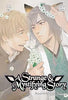 A Strange and Mystifying Story Vol 5 Manga - The Mage's Emporium Sublime Used English Manga Japanese Style Comic Book