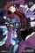 World Trigger Vol 17 Manga - The Mage's Emporium Viz Media Used English Manga Japanese Style Comic Book
