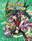 Pokemon Omega Ruby and Alpha Vol 5 Manga - The Mage's Emporium Viz Media Used English Manga Japanese Style Comic Book