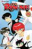 Rin-Ne Vol 26 Manga - The Mage's Emporium Viz Media Used English Manga Japanese Style Comic Book