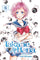 Takane and Hana Vol 6 manga cover