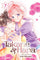 Takane and Hana Vol 7 manga cover