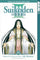 Suikoden III Vol 11 manga cover