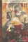Arcana Vol 7 manga cover