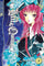 Little Queen Vol 4 Manga - The Mage's Emporium Tokyopop Used English Manga Japanese Style Comic Book