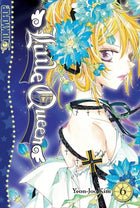 Little Queen Vol 6