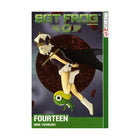 Sgt Frog Vol 14