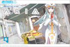 Aria Vol 6