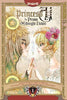 Princess Ai The Prism of Midnight Dawn Vol 1 Manga - The Mage's Emporium Tokyopop Used English Manga Japanese Style Comic Book