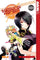 Samurai Harem: Asu No Yoichi Vol 6 manga cover