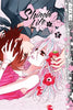 Shinobi Life Vol 5 Manga - The Mage's Emporium Tokyopop Used English Manga Japanese Style Comic Book