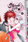 Shinobi Life Vol 6 manga cover