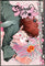 Shinobi Life Vol 7 manga cover