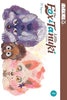 The Fox and Little Tanuki Vol 7 Manga - The Mage's Emporium Tokyopop Used English Manga Japanese Style Comic Book