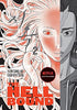 The Hellbound Vol 2 Manga - The Mage's Emporium Dark Horse Used English Manga Japanese Style Comic Book