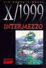 X/1999 Intermezzo Vol 4 Manga - The Mage's Emporium Viz Media Used English Manga Japanese Style Comic Book
