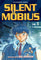 Silent Mobius Vol 1 Manga - The Mage's Emporium Viz Media Used English Manga Japanese Style Comic Book
