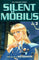 Silent Mobius Vol 3 Manga - The Mage's Emporium Viz Media Used English Manga Japanese Style Comic Book