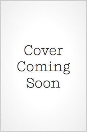 Boys Over Flowers Vol 1 manga cover by Yoko Kamio