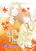 A Place in the Sun Manga - The Mage's Emporium Doki Doki Used English Manga Japanese Style Comic Book