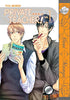 Private Teacher! Vol 1 Manga - The Mage's Emporium June Used English Manga Japanese Style Comic Book