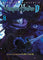Vampire Hunter D Vol 8 manga cover