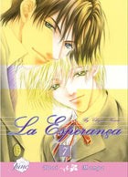 La Esperança Vol 7