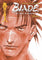 Blade of the Immortal Beasts Vol 11 - The Mage's Emporium Dark Horse Used English Manga Japanese Style Comic Book