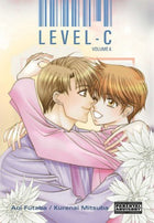 Level-C Vol 6