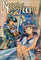 Record of Lodoss War Chronicles of the Heroic Knight Book 2 Manga - The Mage's Emporium CPM Used English Manga Japanese Style Comic Book