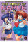 The World of Narue Vol 5 manga cover