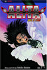 Battle Angel Alita Vol 7 Ex Library Manga - The Mage's Emporium Viz Media Used English Manga Japanese Style Comic Book