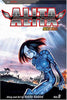 Battle Angel Alita Vol 8 Manga - The Mage's Emporium Viz Media Used English Manga Japanese Style Comic Book