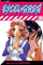 Excel Saga Vol 12 Manga - The Mage's Emporium Viz Media Used English Manga Japanese Style Comic Book