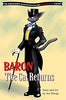 Baron The Cat Returns Manga - The Mage's Emporium Viz Media Used English Manga Japanese Style Comic Book