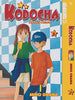 Kodocha Vol 8 Manga - The Mage's Emporium Tokyopop Used English Manga Japanese Style Comic Book