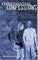 Confidential Confessions Vol 5 manga cover