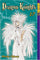 Dragon Knights Vol 17 manga cover