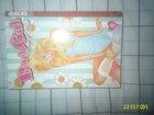 Peach Girl Change of Heart Vol 8