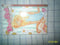 Peach Girl Change of Heart Vol 8 manga cover