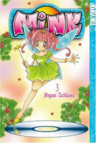 Mink Vol 3